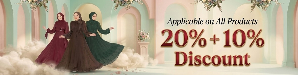 Net %20 Discount In Cart 