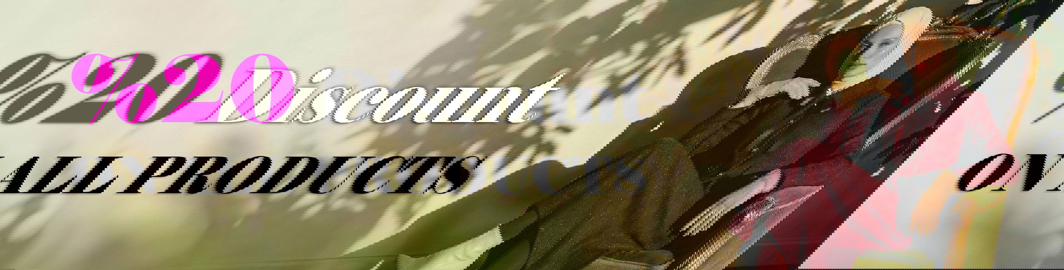 Net %20 Discount In Cart 