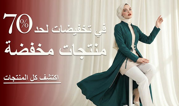 أخر قطع من فساتين السهرة 