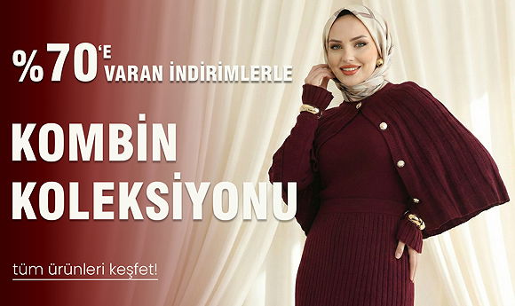 Modaselvim 2026 Yeni Sezon Kombin Modelleri