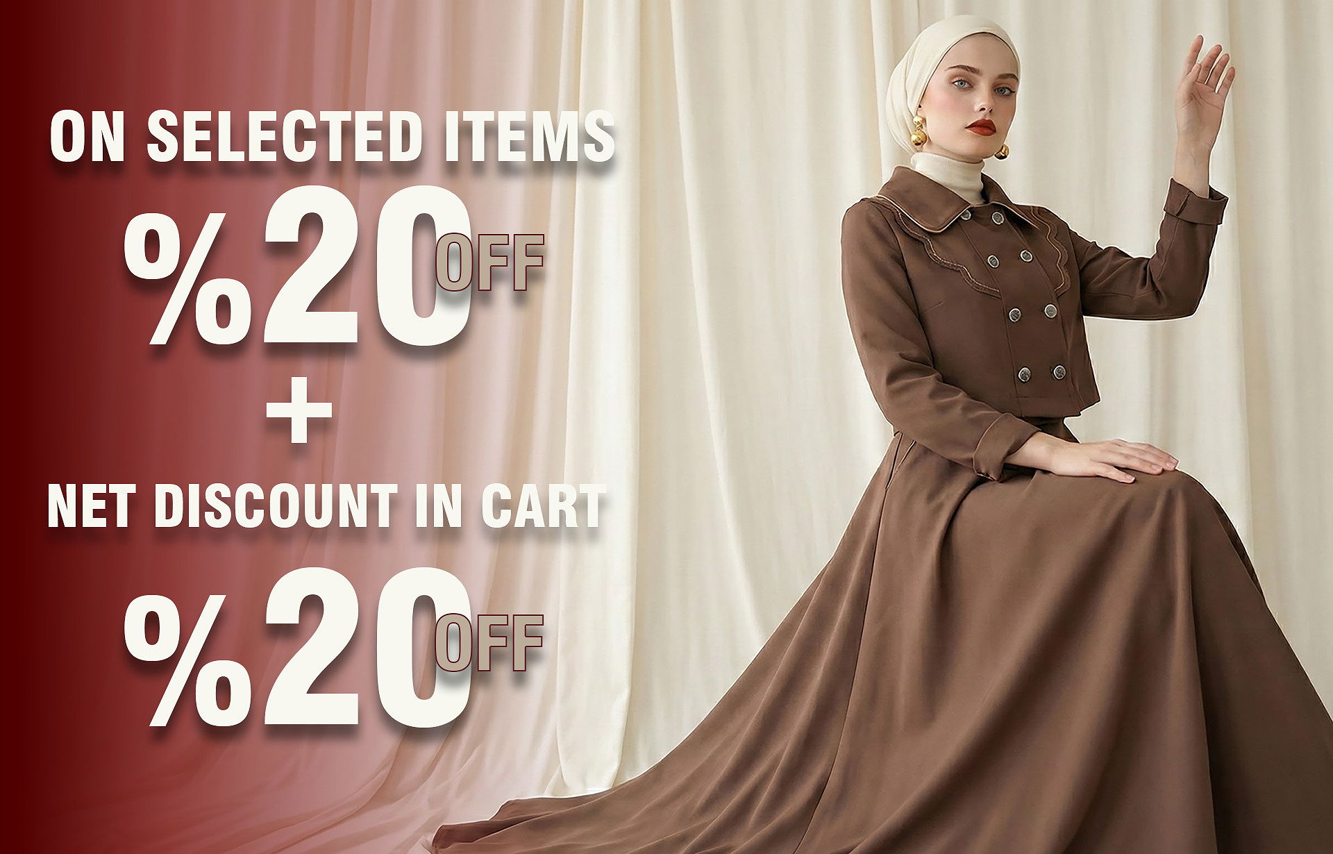 Net %20+%20 Discounts In Cart