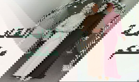 11.11 تخفيضاتالكبير