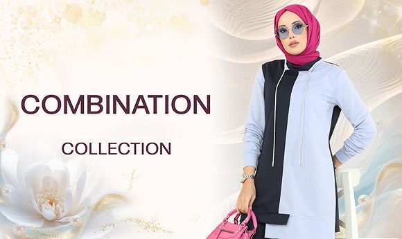 Modaselvim New Season Combination Models