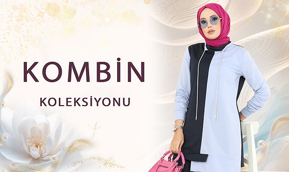 Modaselvim 2025 Yeni Sezon Kombin Modelleri