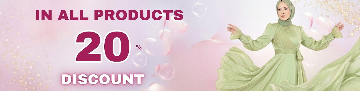 Net %20 Discount In Cart 