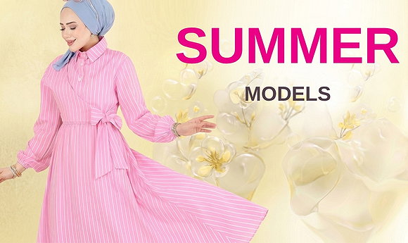 Discounted New Season
