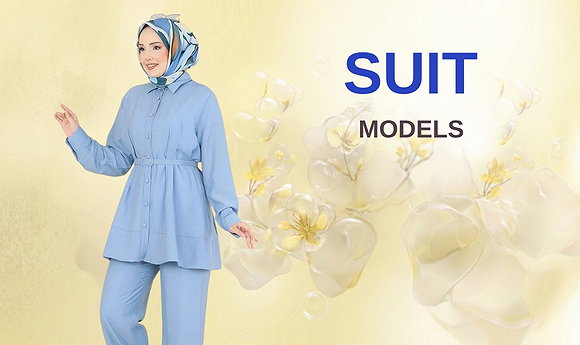 Modaselvim New Season Combination Models