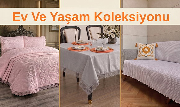 Modaselvim Yeni Sezon Büyük Beden Modelleri