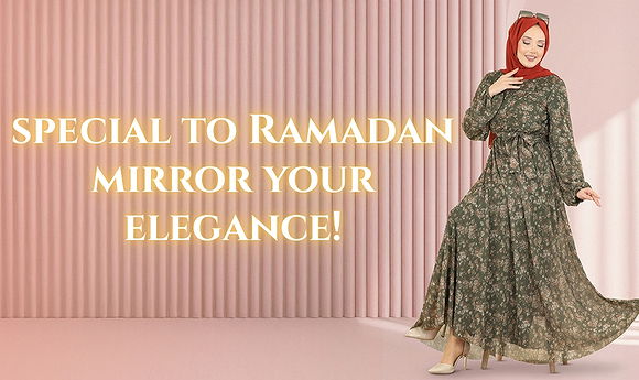 Discounted New Season