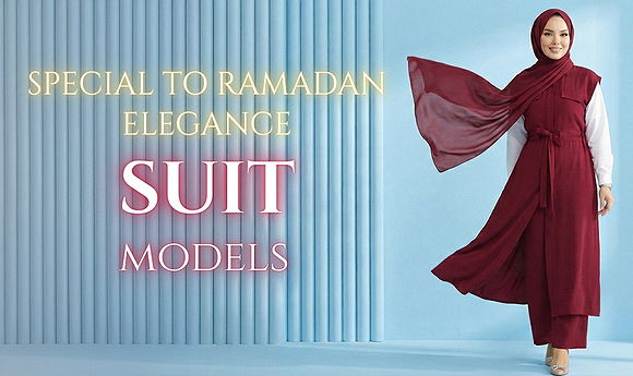 Modaselvim New Season Combination Models