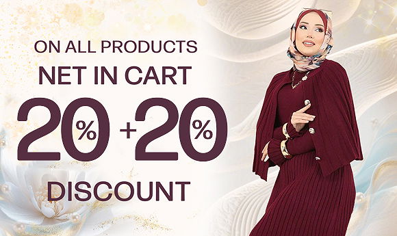 Net %20+%20 Discounts In Cart