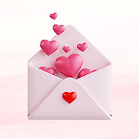 2025 Modaselvim Tesettür Giyim Yeni Sezon Müşteri Memnuniyeti