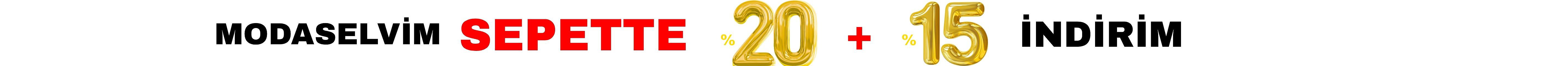 2026 Tesettür Modaselvim