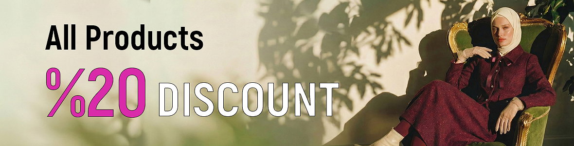 Net %20 Discount In Cart 