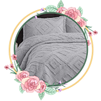 2025 Modaselvim Tesettür Giyim Yeni Sezon Ürünler