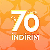 KURBAN BAYRAMI İNDİRİMİ