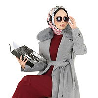 2025 Modaselvim Tesettür Giyim Yeni Sezon Ürünler