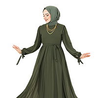 2025 Modaselvim Tesettür Giyim Yeni Sezon Çok Satanlar