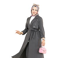 2025 Modaselvim Tesettür Giyim Yeni Sezon Kombin elbiseler hazır takımlar