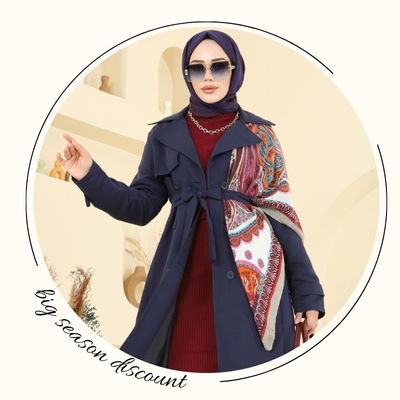 Modaselvim New Arrivals - Hijab Turkey