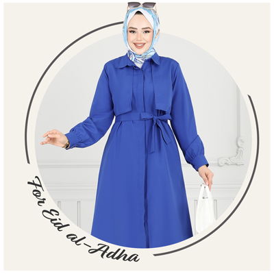 Modaselvim New Arrivals - Hijab Turkey