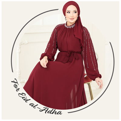 Modaselvim New Arrivals - Hijab Turkey