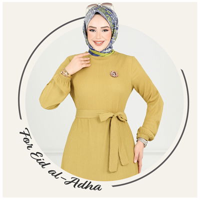 Modaselvim New Arrivals - Hijab Turkey