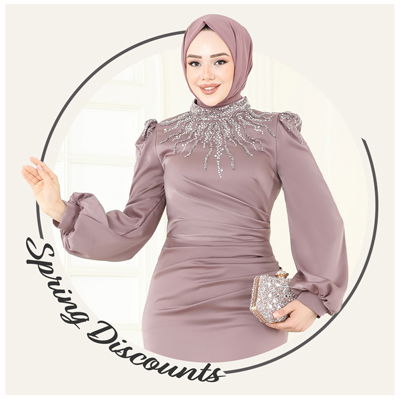 Modaselvim New Arrivals - Hijab Turkey