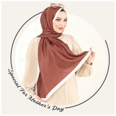 Modaselvim New Arrivals - Hijab Turkey