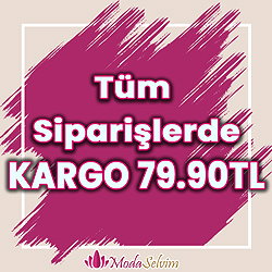 Modaselvim 2026 Yeni Sezon Tesettür Giyim