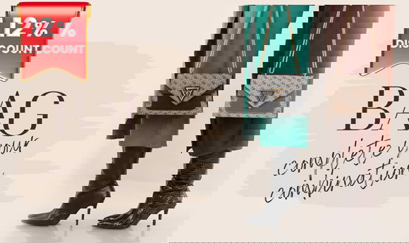 Moda Selvim Hijab, Hijab Dress, Hijab Shopping