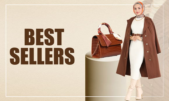 Moda Selvim Hijab, Hijab Dress, Hijab Shopping