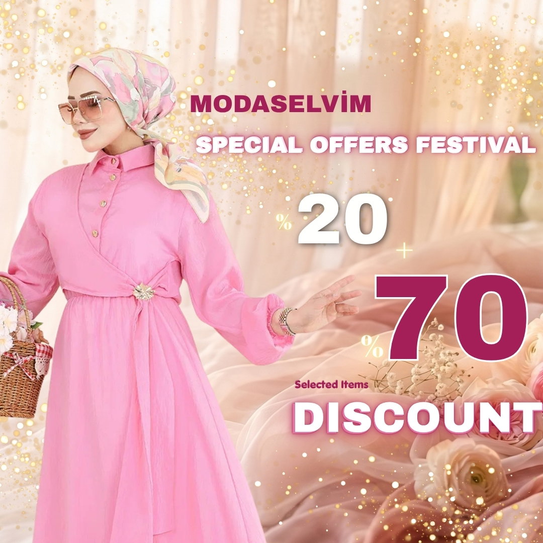 modaselvim casual dresses Dress PL9198 Dark Khaki