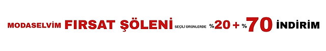2025 Tesettür Giyim