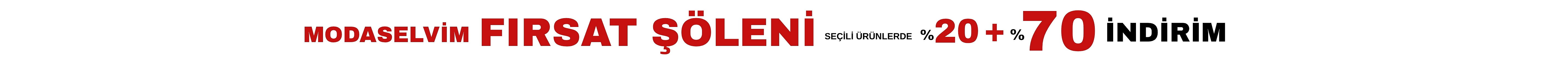 2025 Tesettür Modaselvim
