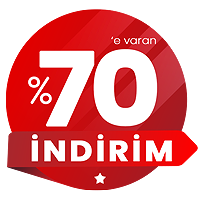 İndirim