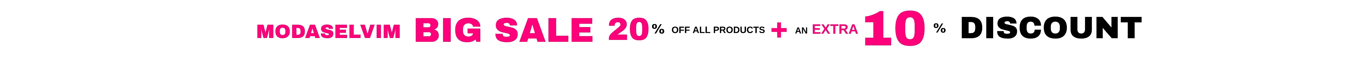 Net %20 Discounts In Cart