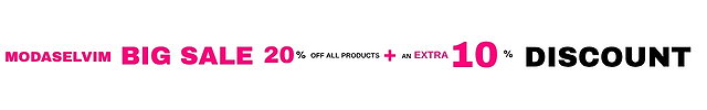 Net %20 Discounts In Cart