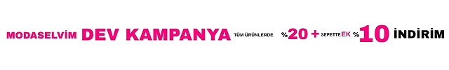 2025 Tesettür Giyim