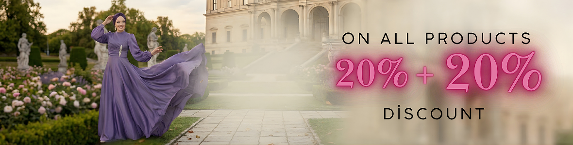 Net %20 Discount In Cart 