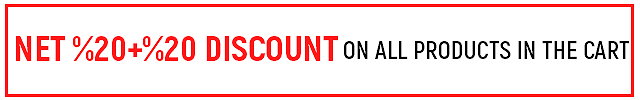 Net %20 Discounts In Cart