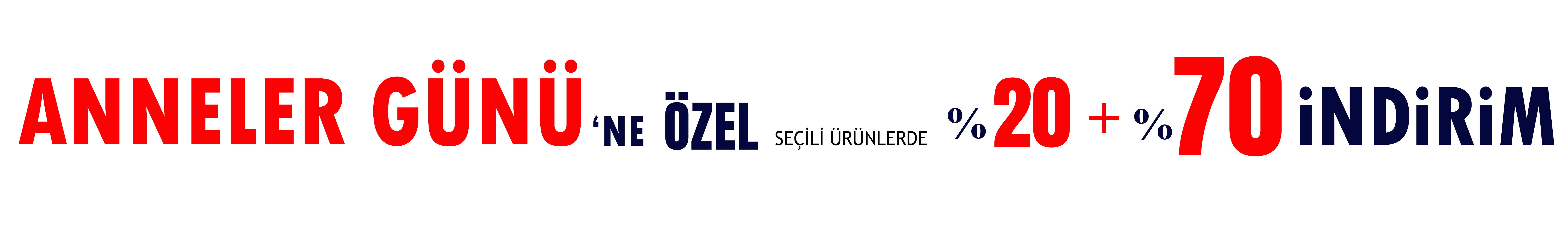 2025 Tesettür Giyim