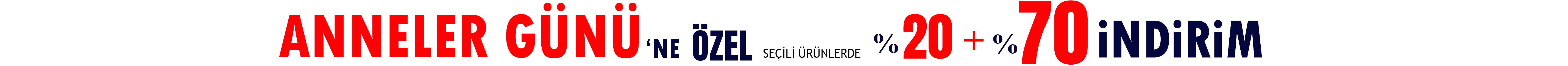 2025 Tesettür Modaselvim