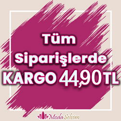 Modaselvim 2025 Yeni Sezon Tesettür Giyim