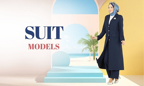 Modaselvim New Season Combination Models
