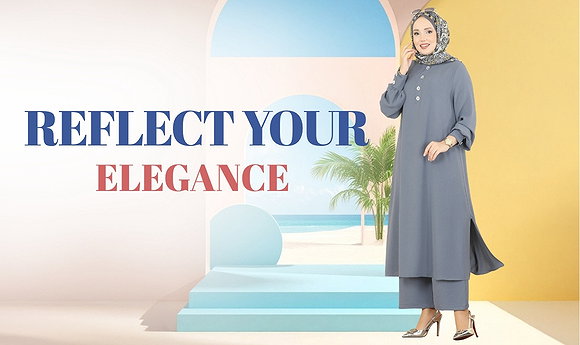 Discounted New Season