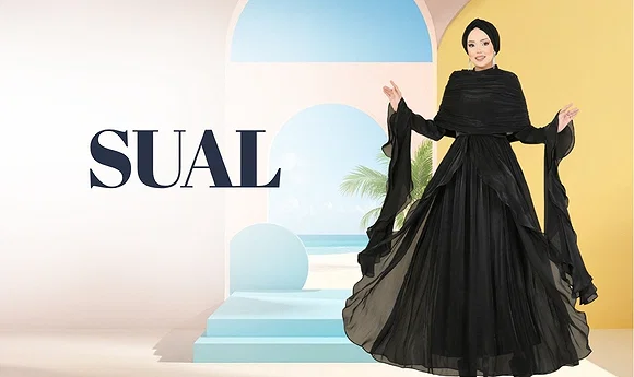 Modaselvim 2025 Yeni Sezon Tesettür Kot Modelleri