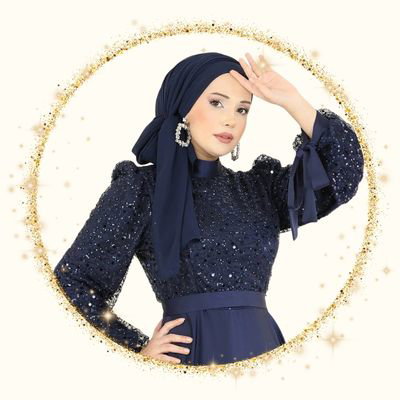 المقاسات الكبيرة