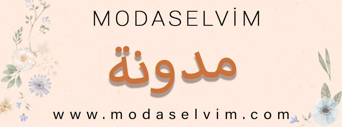 modaselvim-blog-min.jpg (37 KB)