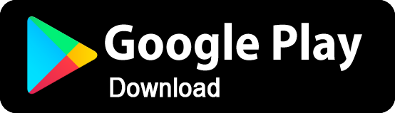 Mosaselvim Tesettür Giyim Google Play